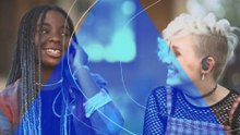 Bluetooth Auracast: So funktioniert die neue Technologie
