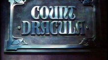 Count Dracula. (1977) Part 2 of 2.