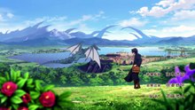 A Gatherer's Adventure in Isekai Episode 3 Dubbed