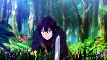 A Gatherer's Adventure in Isekai Episode 6 Dubbed