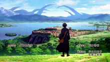 A Gatherer's Adventure in Isekai Episode 8 Dubbed