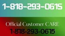 Ist-Complete》]™【BIG】™ ≋[*List] of Onchain Wallet cUstomer SuPpOrt nUmbers in the USA: The Ultimate Guide ((2O26))