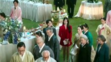 Perfect Crown episode 1 Hindi dubbed full latest Korean series EngSub