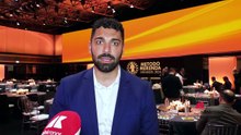 Imprese: Raffaele (Wildix), ‘orgogliosi dei risultati raggiunti, grazie a contributo Merenda’