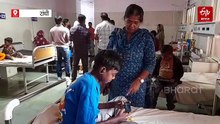 World Thalassemia Day: झारखंड में शुरू होगा थैलेसीमिया की पहचान के लिए स्क्रीनिंग अभियान