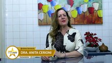 Dra Anita Cerioni - 09 de maio de 2026