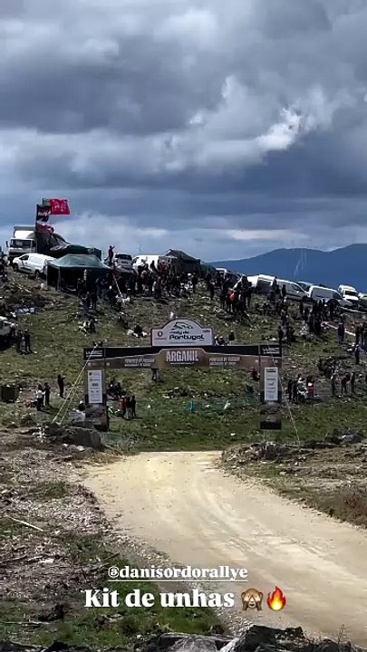 sordo crahs jump