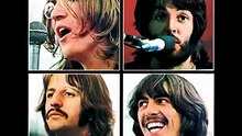 I've Got A Feeling (Remastered 2009)