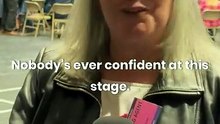 Rhoda Grant - Scottish Election 2026