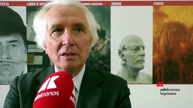 Appalti: Gaggeri (Ordine ingegneri Milano), ‘project management aiuta lavoro di squadra’