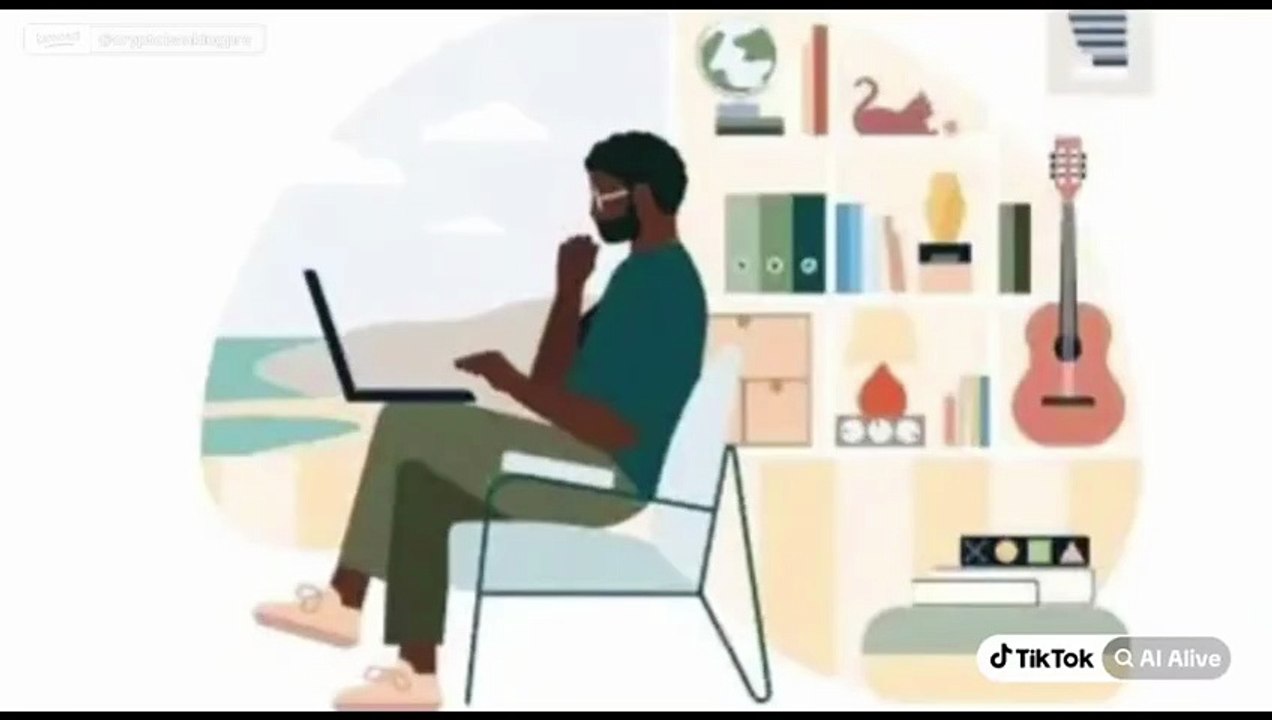 https://cryptobanking.pro/