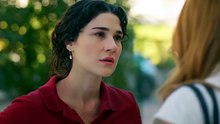 Ben Leman Ep 2 Eng Sub [Full Movie] [Full Story]Full EP - Full