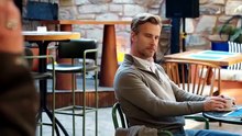 Ben Leman Episode 7 English Subtitles Part Two [Full Movie] [New Drama]Full EP - Full