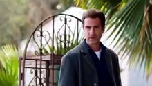 Ben Leman 10 Bölüm Full izle [Full Movie] [Full Episodes]Full EP - Full