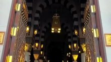 Jumma special durood Ibrahim#duroodpak#love#muhmmad