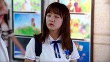 School 2017 episode 12 hindi dubbed korean drama [Full Movie] [Must See]Full EP - Full