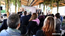 Pet Safety Days by Tavo: sicurezza in auto per gli animali