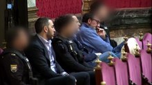 Sánchez, hundido tras una semana llena de polémicas judiciales y hantavirus