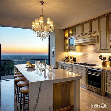 Modular Kitchen Designs Ideas |Kitchen Cabinet Designs #kitchen