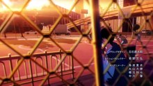 S o l o   L e v e l i n g   S 0 1 E 1 2   S U B B E D [Full Movie] [Long Version]Full EP - Full