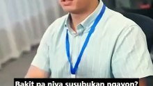 Aking CEO Aking Himala Full HD Film | Film Completo in Italiano