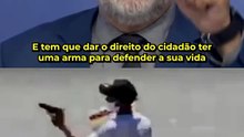 Pesquisa aponta que 90% dos brasileiros apoiam redução da maioridade penal