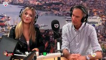 Sveglia Sicilia Alè Palermo, puntata del 5 maggio
