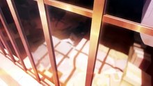 S o l o   L e v e l i n g   S 0 1 E 0 3   S U B B E D [Full Movie] [Free Online HD]Full EP - Full