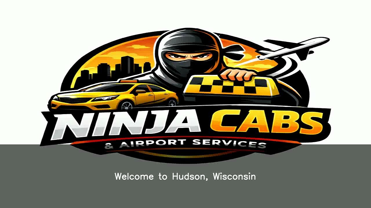 Ninja Cabs