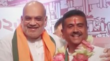 Suvendu Adhikari Net Worth: Bengal New CM बनने जा रहे शुभेंदु अधिकारी, जानें कितनी संपत्ति के मालिक