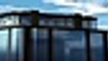...Invincible ...S03E03 [Full Movie] [Watch Free Online]Full EP - Full