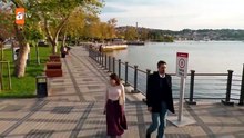 Aynadaki Yabanci Ep 4 Eng Sub [Full Movie] [Official Release]Full EP - Full