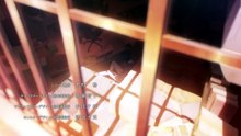 S o l o   L e v e l i n g   S 0 1 E 0 2   S U B B E D [Full Movie] [Must See]Full EP - Full
