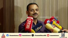 'പ്രകടനം നടത്തുന്ന പ്രവർത്തകരുടെ പദവികൾ എടുത്തുമാറ്റാൻ മാത്രം എന്ത് തെറ്റാണ് അവർ ചെയ്തത്?'