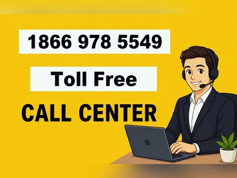 【ALL-IN-ONE】 ≋【Roku tv® {Help Desk gsh SuppoRt}™ — Toll-Free Numbers & Support Options
