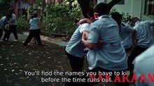 Hell University Ep 10 EngSub
