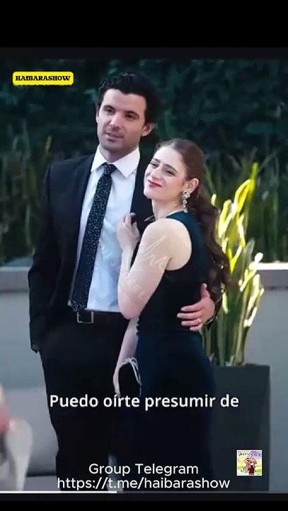 Haré que pierdas todo lo que aprecias Capitulo Completo