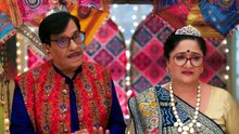 Anupama Episode 2012 Full Episode Today ¦ 8 May 2026 ¦ Anupama Latest Episode_1280x720