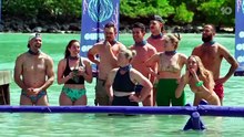 Australian S.u.r.v.i.v.o.r - Season 14 - Episode 02; Ghosts Eng Sub_848x480