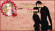 Kahit Gaano Kalaki - Alynna W/Lyrics