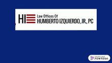Cumming personal injury lawyer