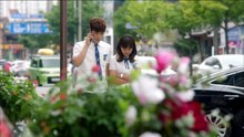 School 2017 episode 14 hindi dubbed korean drama [Full Movie] [English Subs]Full EP - Full