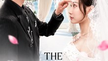 The Mind-Reading Bride - Full EP | CEO Romance, Mind-Bending Love Story, Short Drama