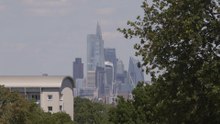 Campaigner loses court bid to challenge approval for Brockwell Park festivals
