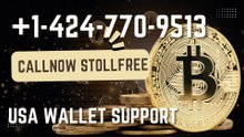 ~~1≋{{Updated List}} of Official { COINBASE WALLET™ } Customer Support™️ Numbers ≋ Complete Login and Wallet Recovery Guide