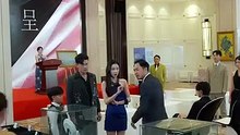 The Unraveling of Fated Betrayal [Full Movie] [Full Series]Full EP - Full