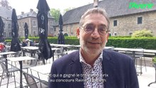 Présentation de la 58e édition des Concerts du Printemps