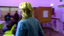 EastEnders 7th May 2026_848x480