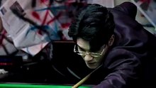 Eight Ball Vendetta_720x1280