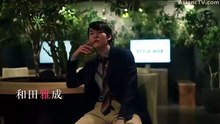 Ep.4 - The Night I Got Pregnant by the CEO - English Sub_848x480
